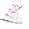 Роликовые коньки Tempish MISTY DUO GIRL/37-40