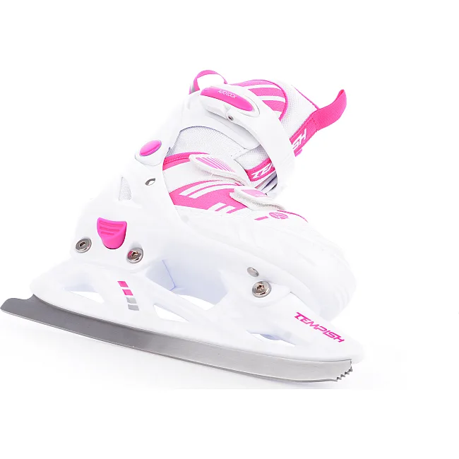 Роликовые коньки Tempish MISTY DUO GIRL/37-40