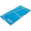 Спортивное полотенце
 из микрофибры TELOON T-M003 50x100см