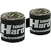 Бинты для бокса 2штуки HARD TOUCH BO-4431 (Синий)