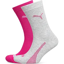Шкарпетки PUMA CLASSIC SOCK 2P UNISEX PROMO