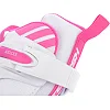 Роликовые коньки Tempish MISTY DUO GIRL/37-40