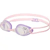 Детские очки для плавания YINGFA J790AF (Фиолетовый)