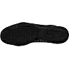 Боксерки для бокса TITLE Boxing Predator II 2.0 Black Grey
