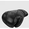 Перчатки для бокса VENUM Plasma Black Black