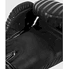 Перчатки для бокса VENUM Plasma Black Black