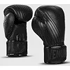 Перчатки для бокса VENUM Plasma Black Black
