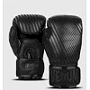 Перчатки для бокса VENUM Plasma Black Black