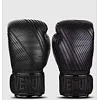 Перчатки для бокса VENUM Plasma Black Black