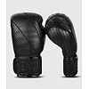 Перчатки для бокса VENUM Plasma Black Black