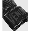 Перчатки для бокса VENUM Plasma Black Black