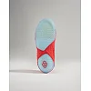 Детские борцовки RUDIS Alpha 2.0 Youth Cherry Slush