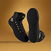 Детские борцовки RUDIS JB1 Youth AllIseeisgold