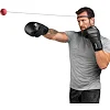 Файт бол HAYABUSA Boxing Kit