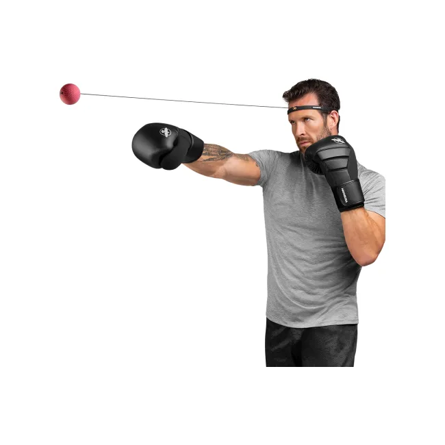 Файт бол HAYABUSA Boxing Kit