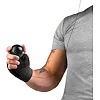 Файт бол HAYABUSA Boxing Kit