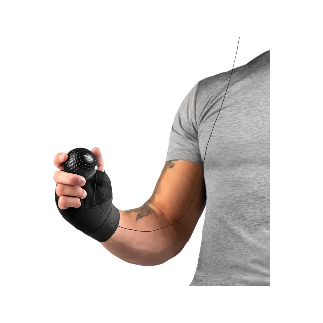 Файт бол HAYABUSA Boxing Kit
