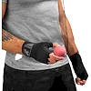 Файт бол HAYABUSA Boxing Kit