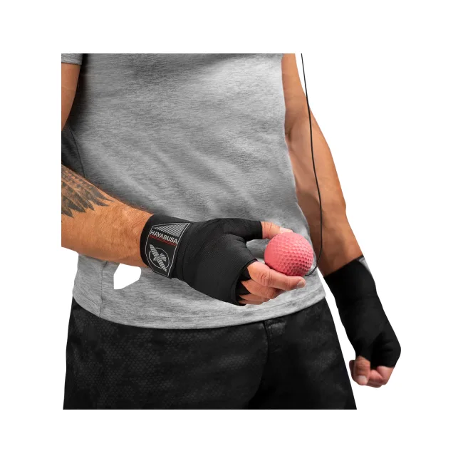 Файт бол HAYABUSA Boxing Kit