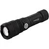 Фонарь X-BALOG BL-P512-P50 алюминиевый (диапазон до 1500 м) L-070