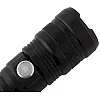 Фонарь X-BALOG BL-P512-P50 алюминиевый (диапазон до 1500 м) L-070