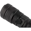 Фонарь X-BALOG BL-P512-P50 алюминиевый (диапазон до 1500 м) L-070