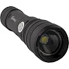 Фонарь X-BALOG BL-P512-P50 алюминиевый (диапазон до 1500 м) L-070