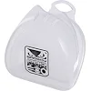 Футляр для боксерской капы BAD BOY BO-5962