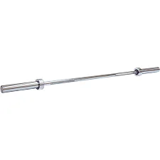 Гриф олимпийский STEIN 152 см