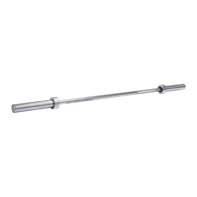Гриф олимпийский STEIN 152 см