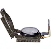 Компас COMET DC45-2C