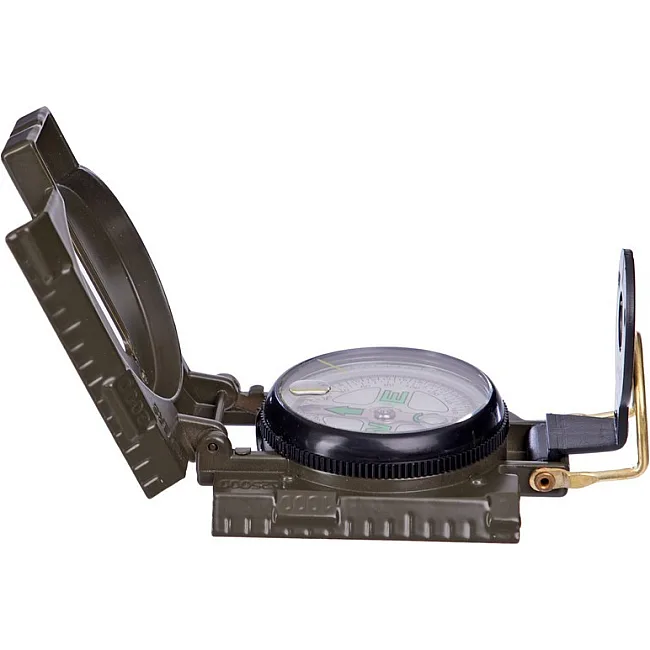 Компас COMET DC45-2C