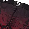 Компрессионные штаны VENUM Amazonia 5 Red