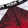 Компрессионные штаны VENUM Amazonia 5 Red