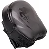 Лапы для бокса VENUM Elite Mini Black Black