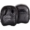 Лапы для бокса VENUM Elite Mini Black Black