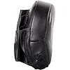 Лапы для бокса VENUM Elite Mini Black Black
