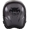 Лапы для бокса VENUM Elite Mini Black Black