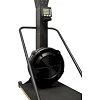 Лижний тренажер VNK Skierg C2 PRO