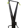 Лижний тренажер VNK Skierg C2 PRO