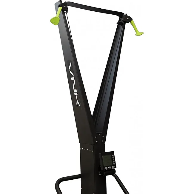 Лижний тренажер VNK Skierg C2 PRO