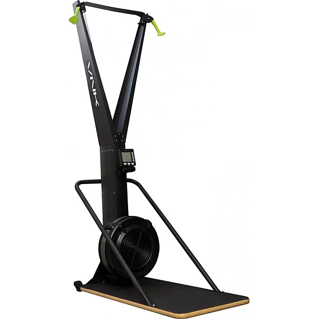 Лижний тренажер VNK Skierg C2 PRO