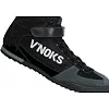 Обувь для бокса V`NOKS Grey