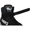 Обувь для бокса V`NOKS Grey