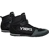 Обувь для бокса V`NOKS Grey