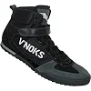 Обувь для бокса V`NOKS Grey