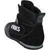 Обувь для бокса V`NOKS Grey