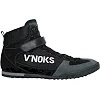 Обувь для бокса V`NOKS Grey