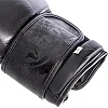Боксерские перчатки кожаные VELO VL-2224