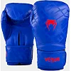 Перчатки для бокса VENUM Contender 1.5 XT Royal Blue